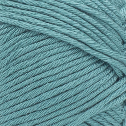 LB Collection® Botanic Yarn