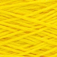 Bambu 7 Cone Yarn