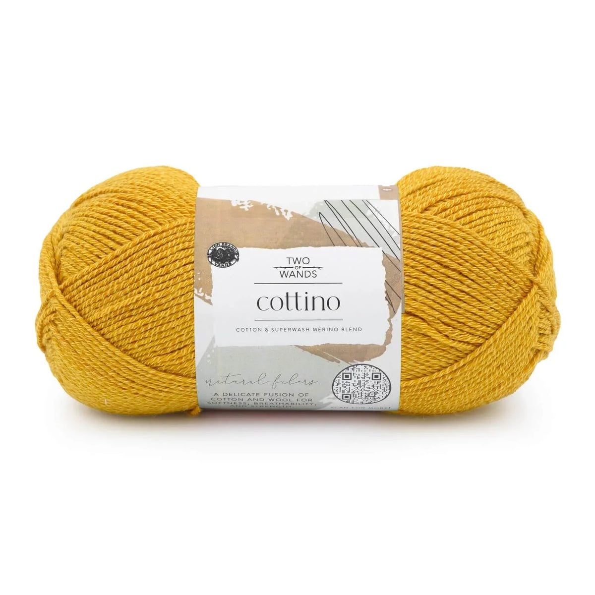 Cottino Yarn