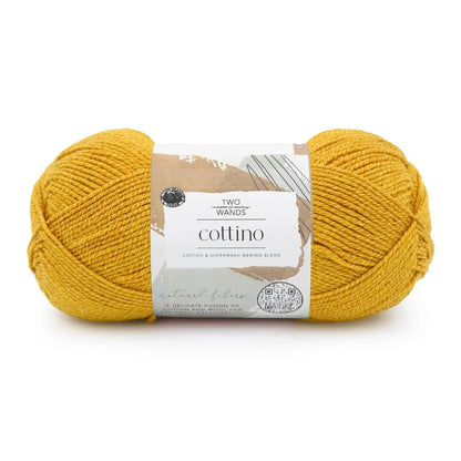 Cottino Yarn