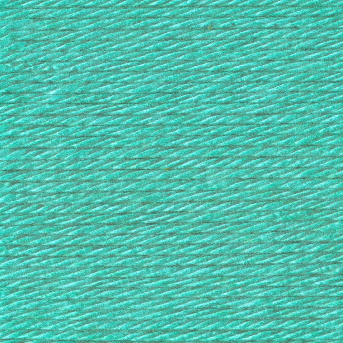 Hometown® Yarn