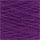Perle 5/2 Cotton Cone Yarn