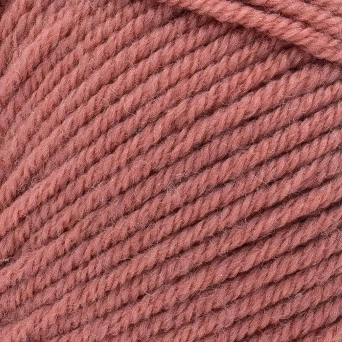 LB Collection® Superwash Merino Yarn