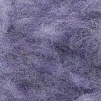 Wool-Ease® Aire Yarn