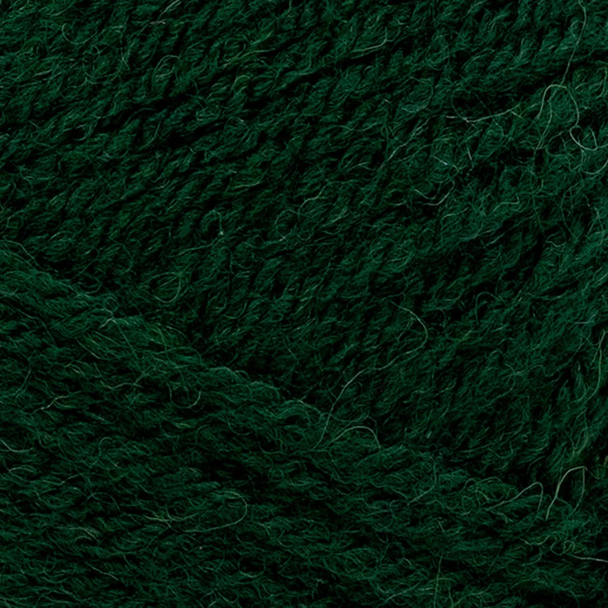Wool-Ease® DK Yarn