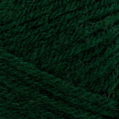 Wool-Ease® DK Yarn