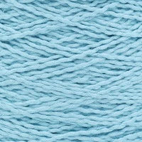 Softball Cotton Cone Yarn