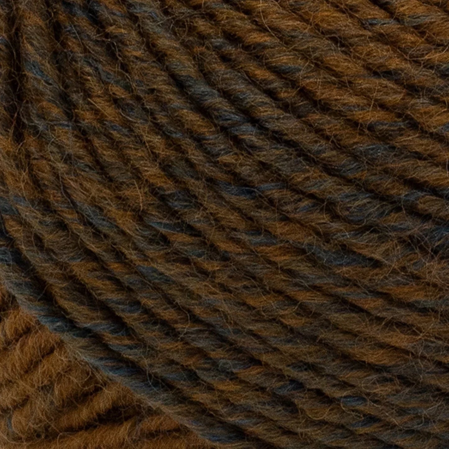 Scarfie® Yarn