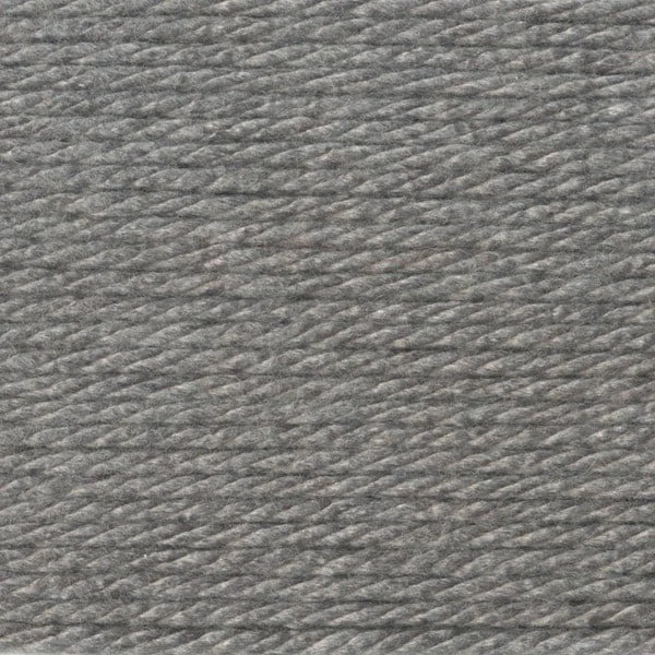Hometown® Yarn