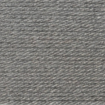 Hometown® Yarn