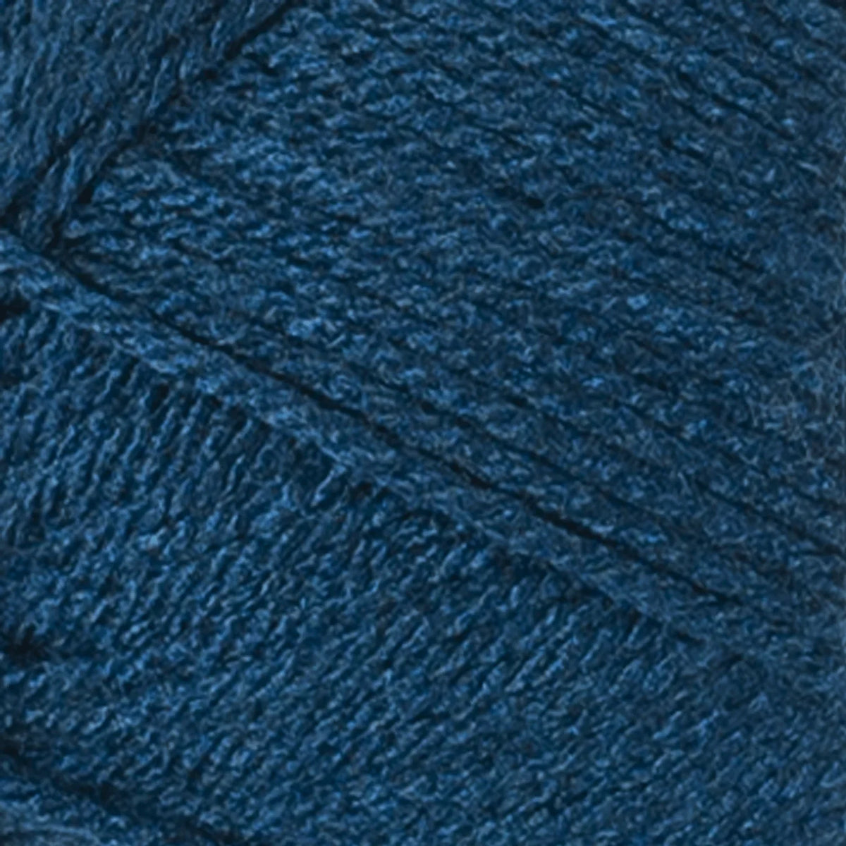Basic Stitch™ Anti Pilling™ Yarn
