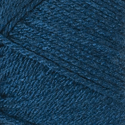 Basic Stitch™ Anti Pilling™ Yarn