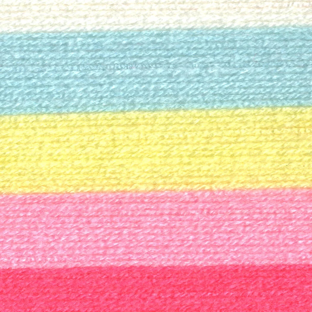 Ice Cream® Big Scoop® Yarn