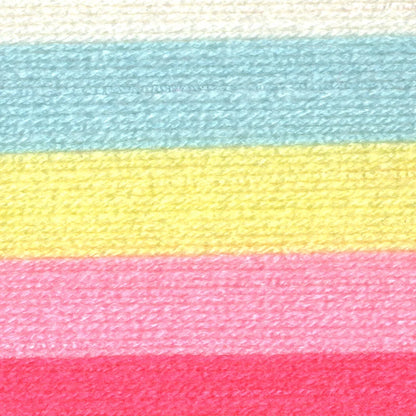Ice Cream® Big Scoop® Yarn