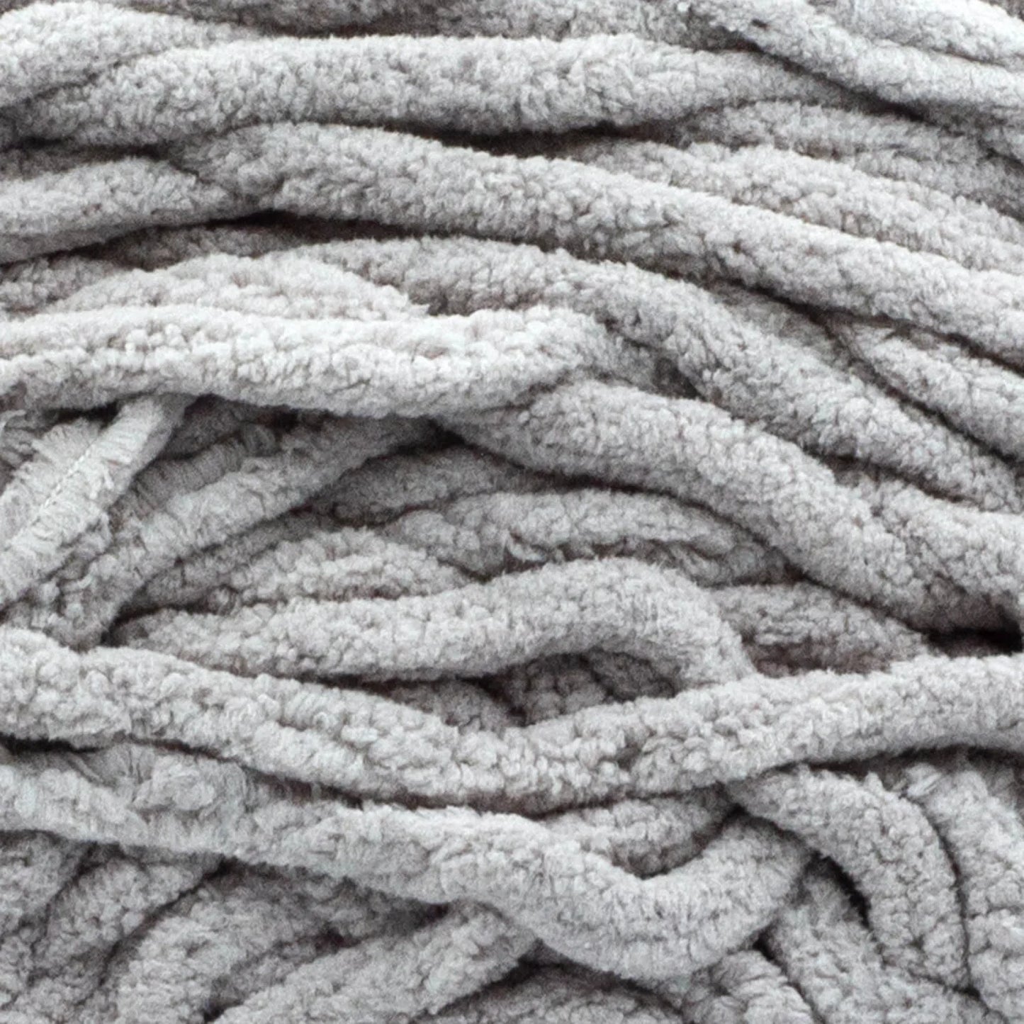 Cover Story™ Yarn