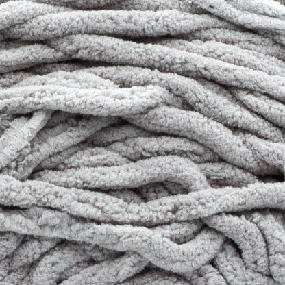 Cover Story™ Yarn
