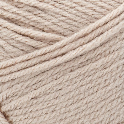 Basic Stitch™ Anti Pilling™ Yarn