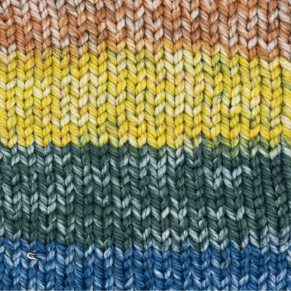Re-Spun Thick & Quick® Yarn