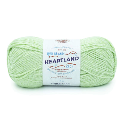 Heartland® Yarn