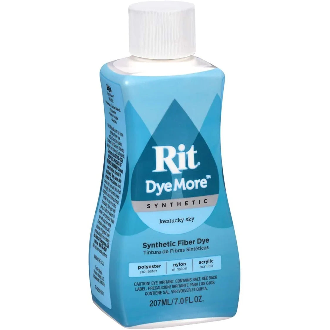 RIT DyeMore™ Synthetic Fabric Dye