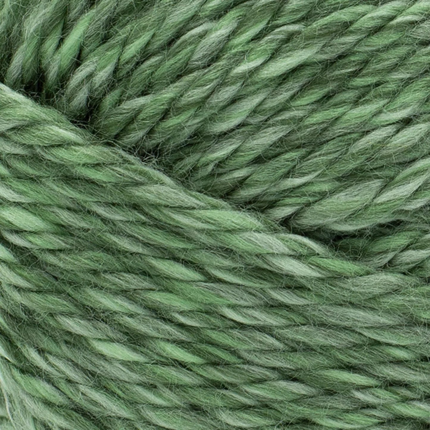 Hometown® Yarn