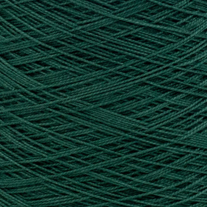 Perle 5/2 Cotton Cone Yarn