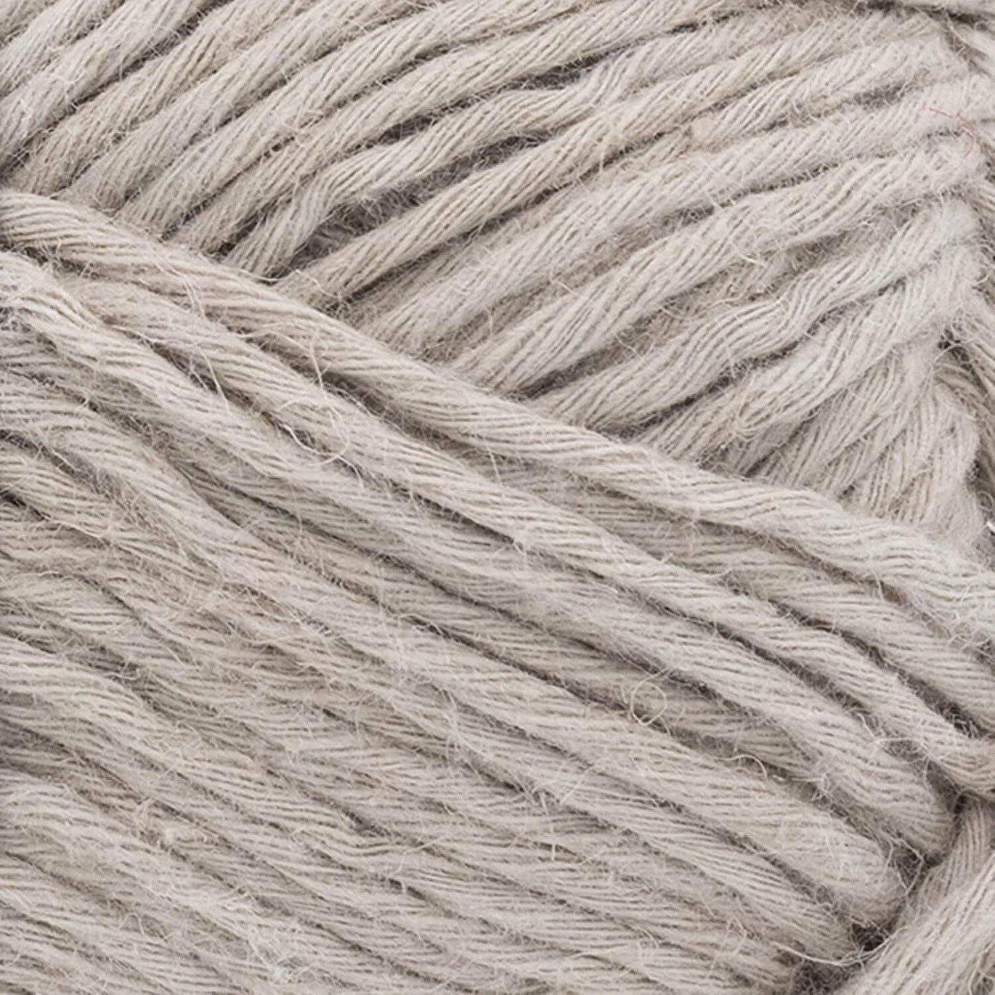 Cotton Hemp Yarn