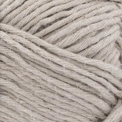 Cotton Hemp Yarn