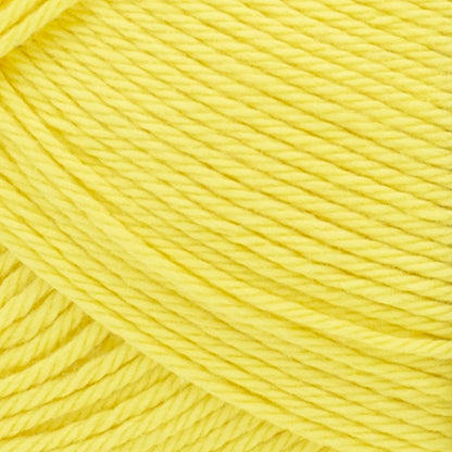 24/7 Cotton® DK Yarn