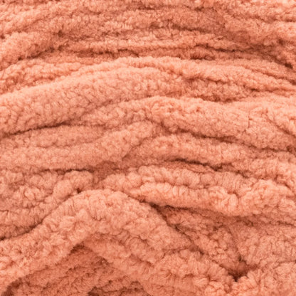 Cover Story™ Yarn