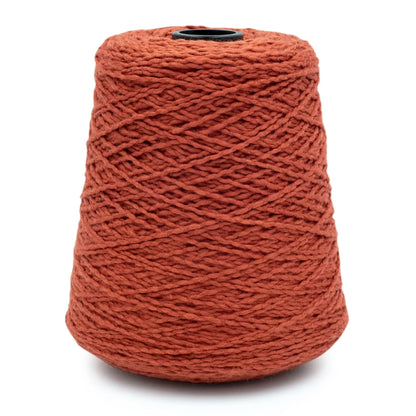 Softball Cotton Cone Yarn