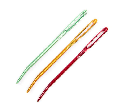 HiyaHiya Darning Needles