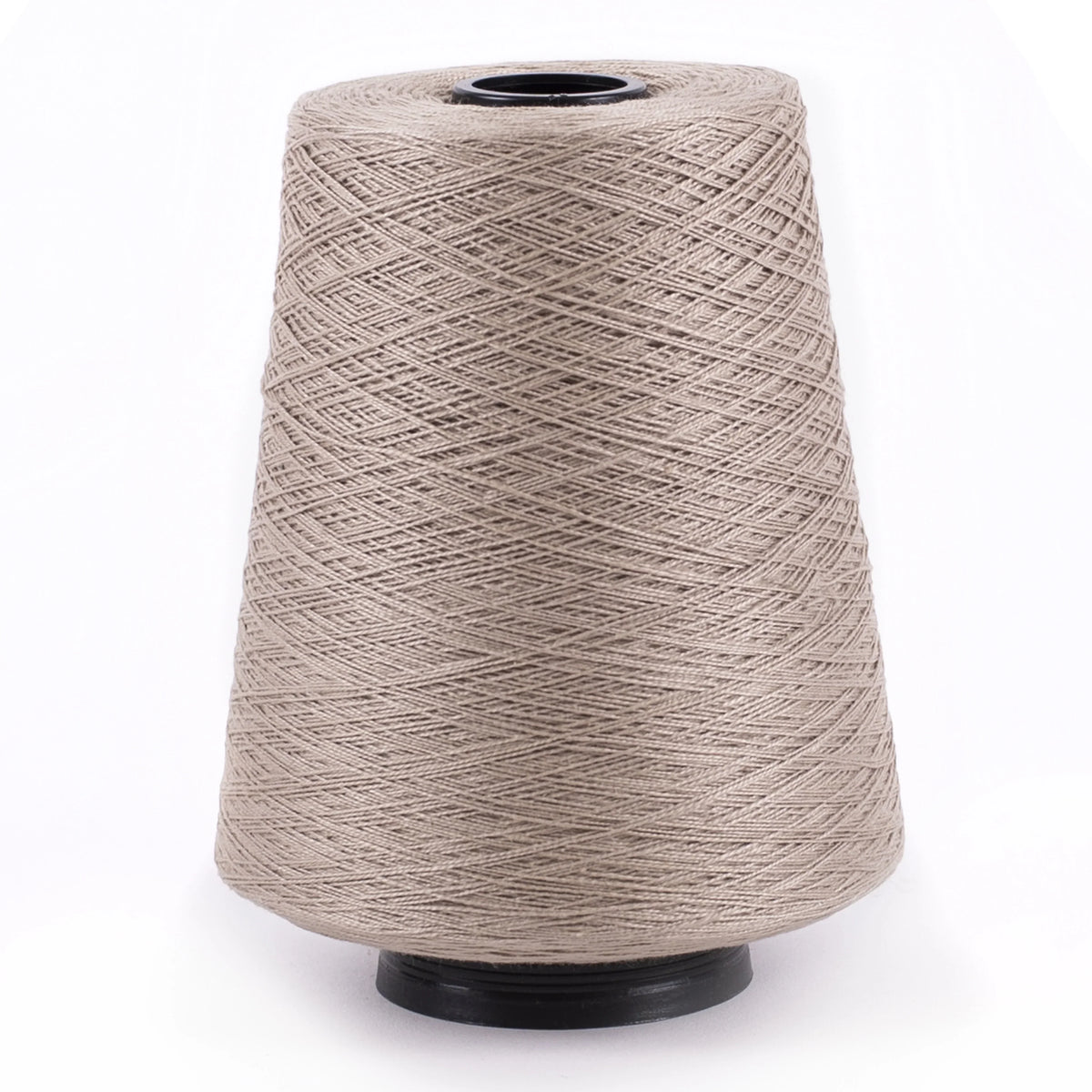 Perle 10/2 Cotton Cone Yarn
