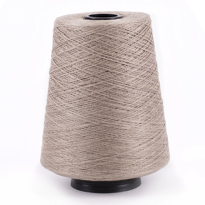 Perle 10/2 Cotton Cone Yarn
