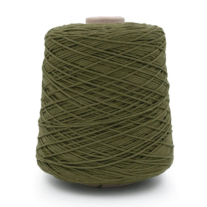 Sponge Cone Yarn