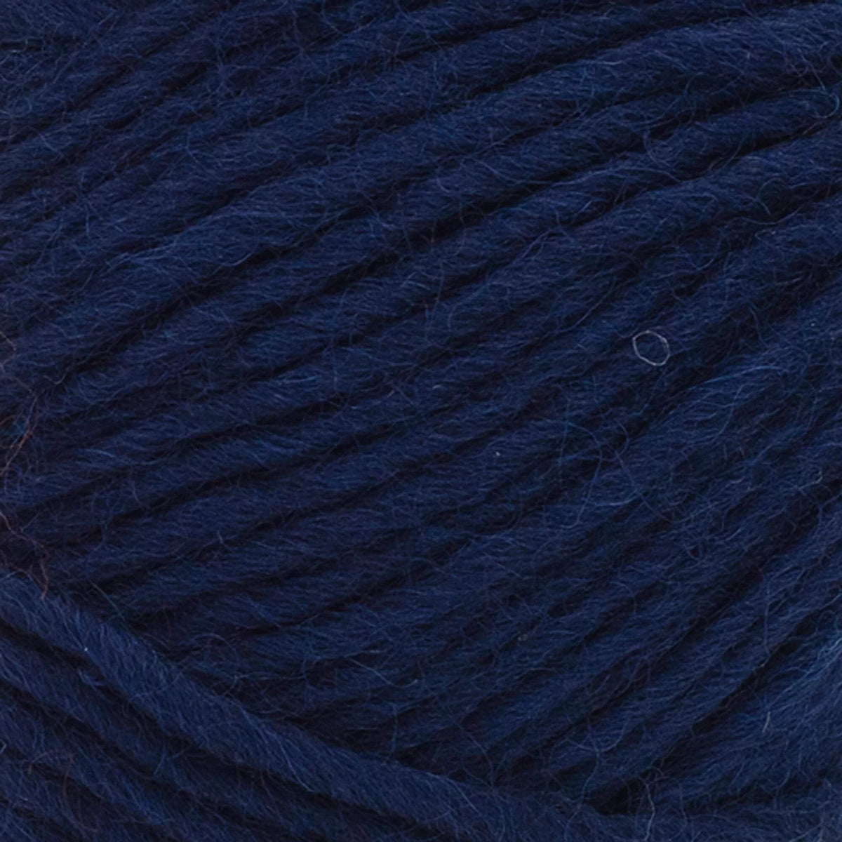 Wool-Ease® Roving Origins Yarn