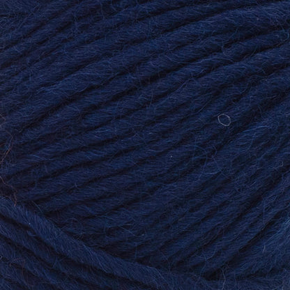 Wool-Ease® Roving Origins Yarn