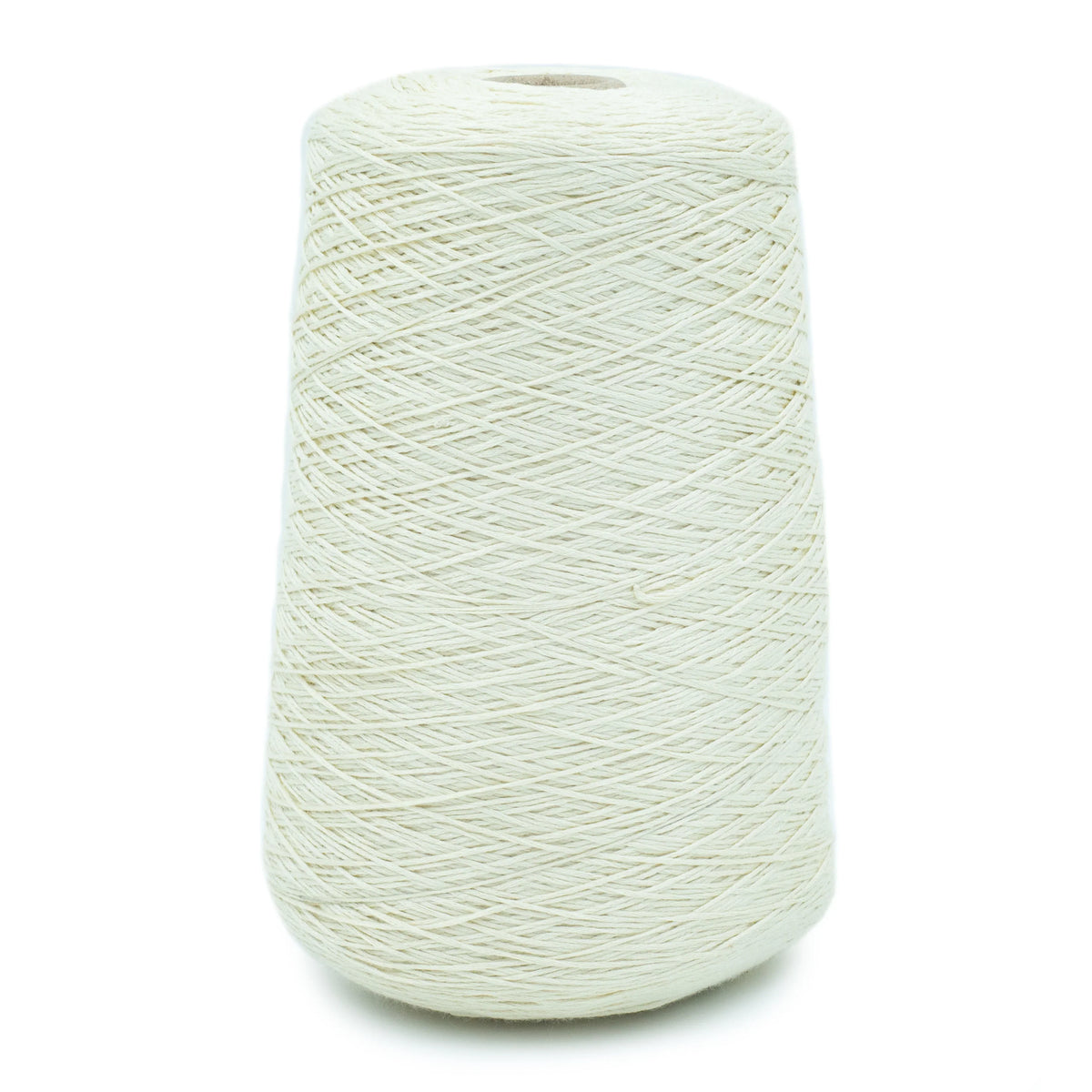 Bambu 7 Cone Yarn