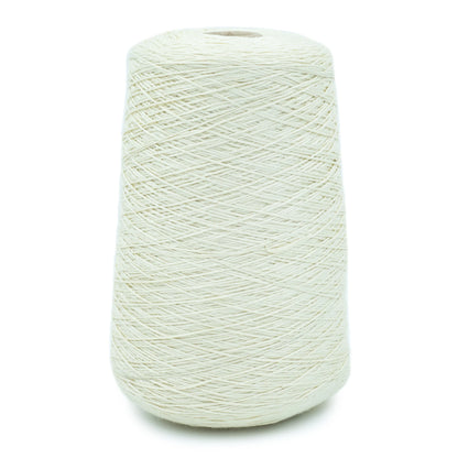 Bambu 7 Cone Yarn