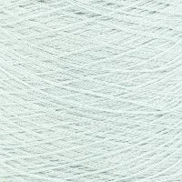 Linen Cone Yarn