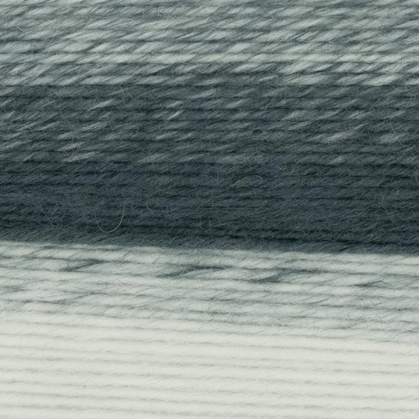Scarfie® Yarn