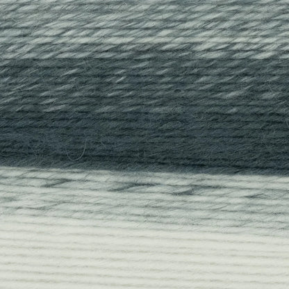 Scarfie® Yarn