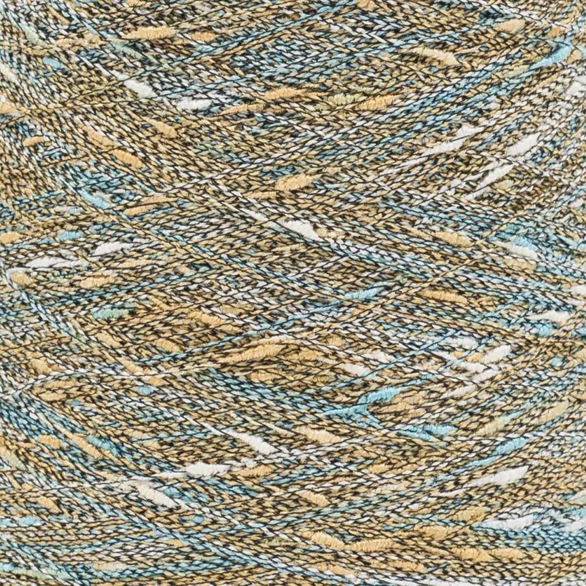 Saphira Yarn