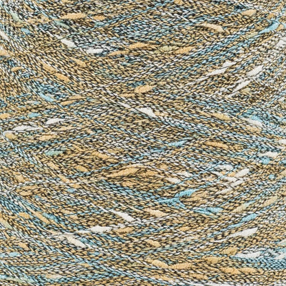 Saphira Yarn