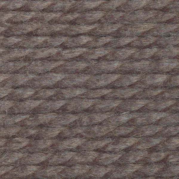 Wool-Ease® Thick & Quick® Yarn