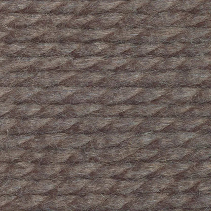Wool-Ease® Thick & Quick® Yarn