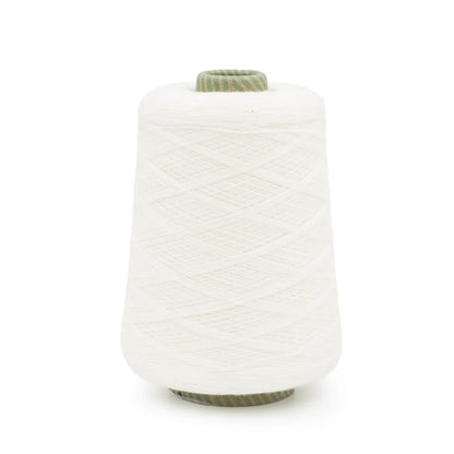 Natures Way Yarn