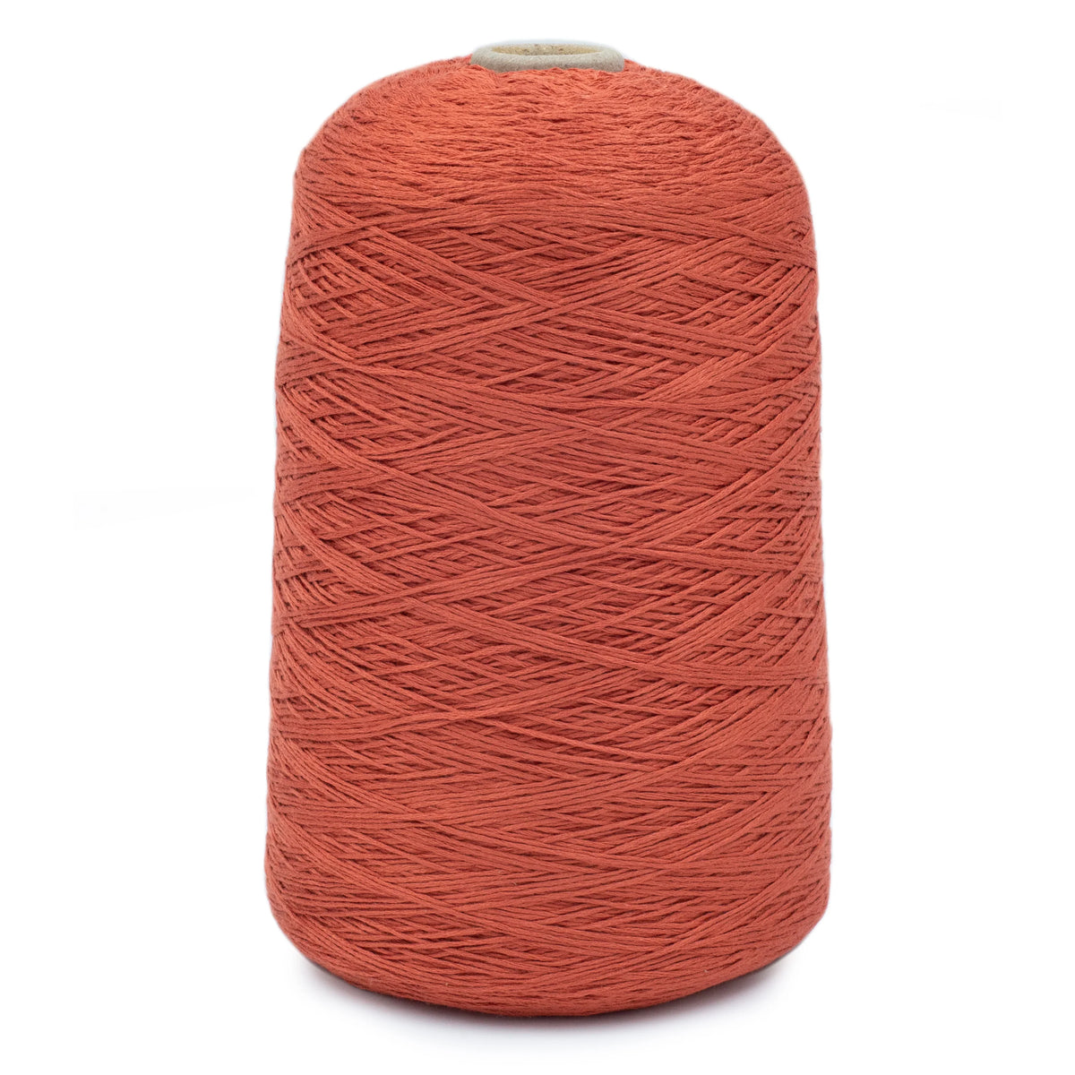 Bambu 7 Cone Yarn