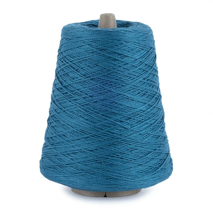 Perle 5/2 Cotton Cone Yarn