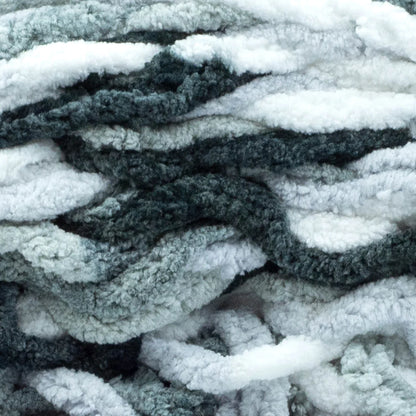 Cover Story™ Yarn